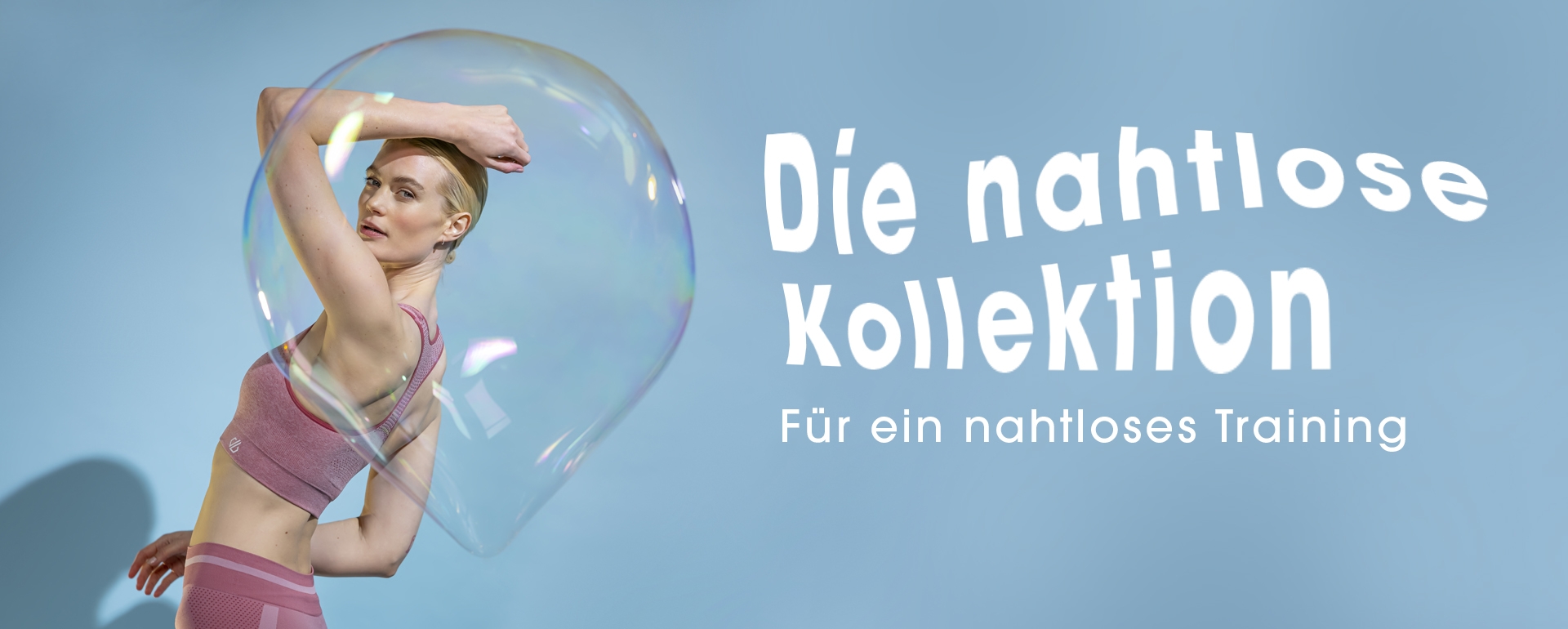 Jetzt Shoppen