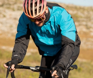Cycle Clothing