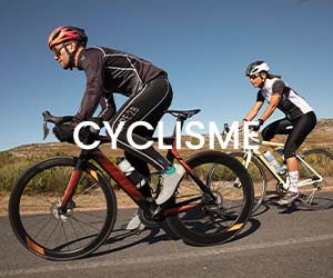 Cycle Clothing