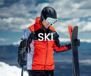 Ski