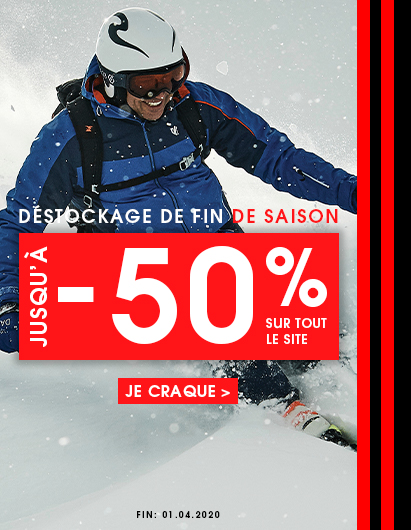 Dare2b: Vêtements & équipement de ski, cyclisme, sport Dare2b: Vêtements & équipement de ski, cyclisme, sport