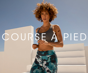 Running Clothing