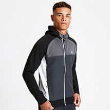 VESTES