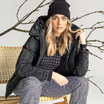Winter Accessories