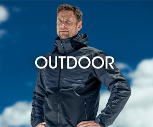 Hiking Clothing