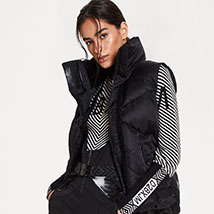 Julien Macdonald