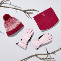 Christmas Gifting