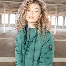 Shop Jackets & Coats