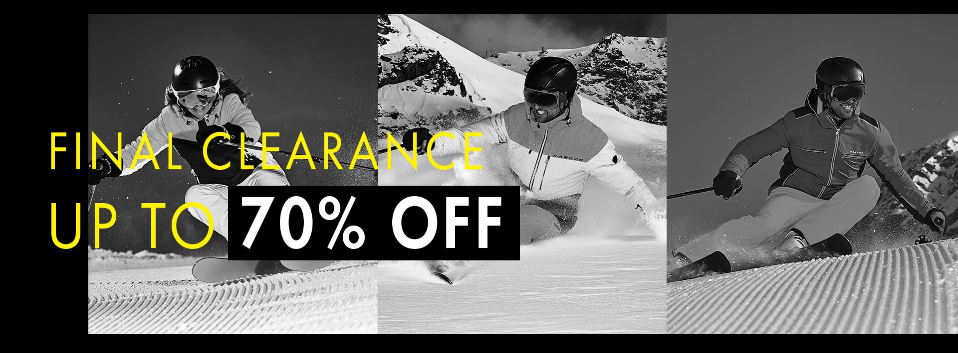 Dare 2b | Ski Wear | Cycling Clothing | Activewear | Dare2b