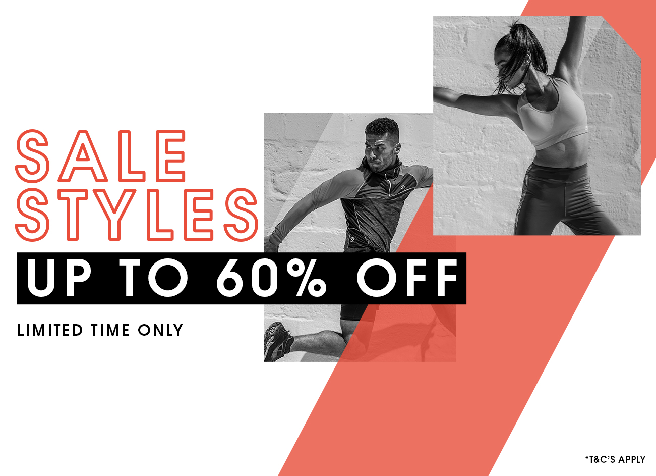 Dare 2b | Ski Wear | Cycling Clothing | Activewear | Dare2b