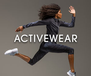 Activewear