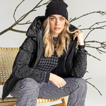 Winter Accessories