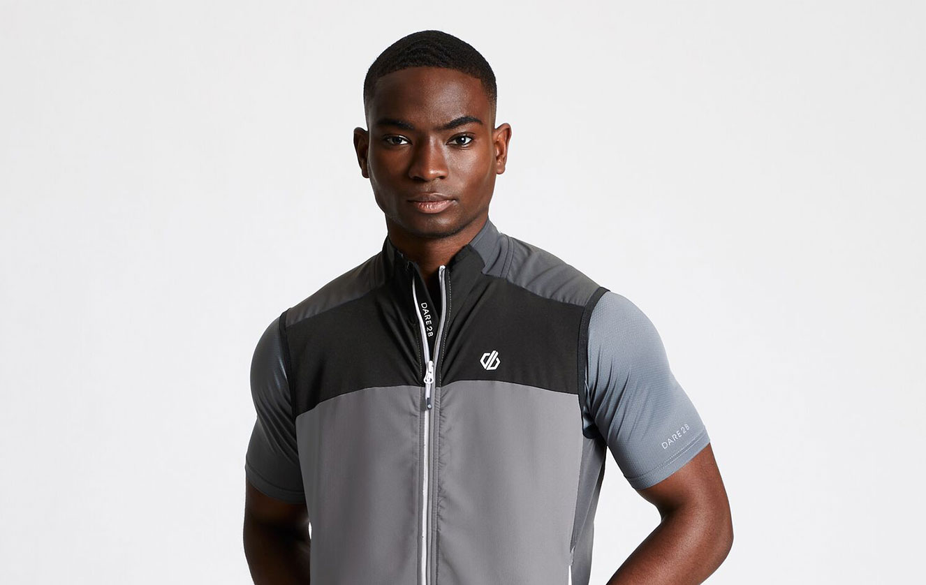 SOFTSHELL JACKETS