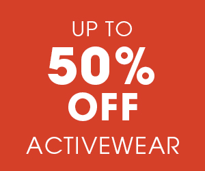 Activewear