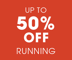 Running Clothing