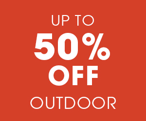 Outdoor Clothing
