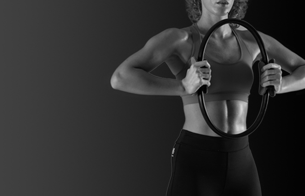 Shop Fitness Accessories