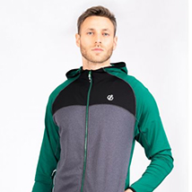 Up to 30% off Fleece