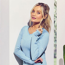 Loungewear from £15