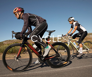 Cycle