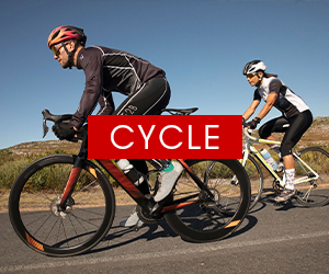 Cycle